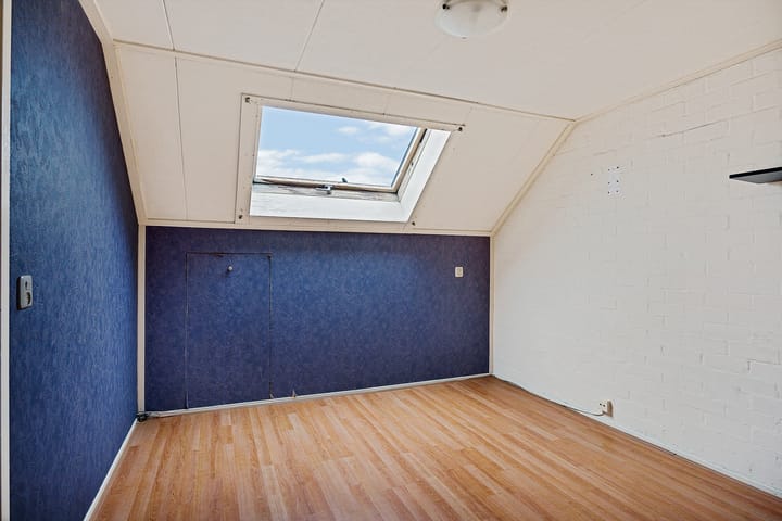 Photo 32 of Bakkerskamp 46