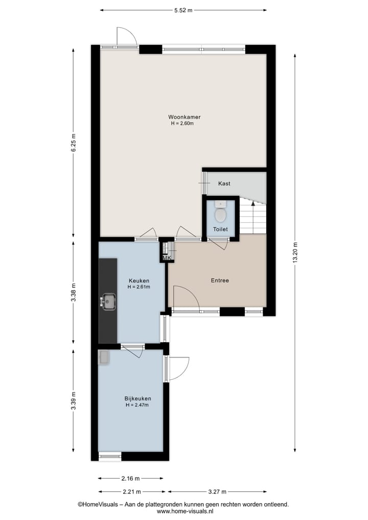 Foto 44 van Majoraan 2