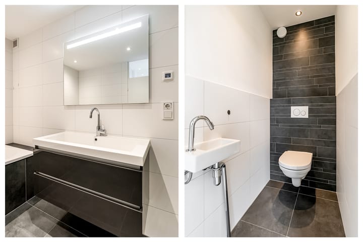 Foto 23 van Terpmeent 40