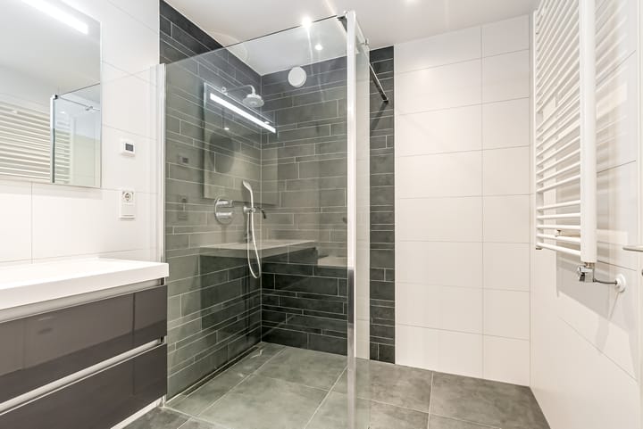 Foto 24 van Terpmeent 40