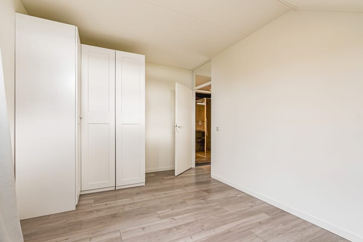 Foto 21 van Terpmeent 40