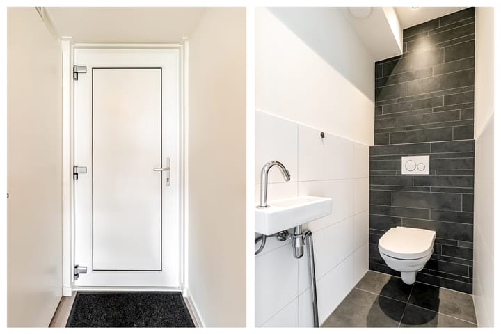 Foto 16 van Terpmeent 40