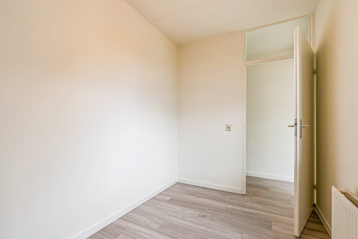 Foto 29 van Terpmeent 40