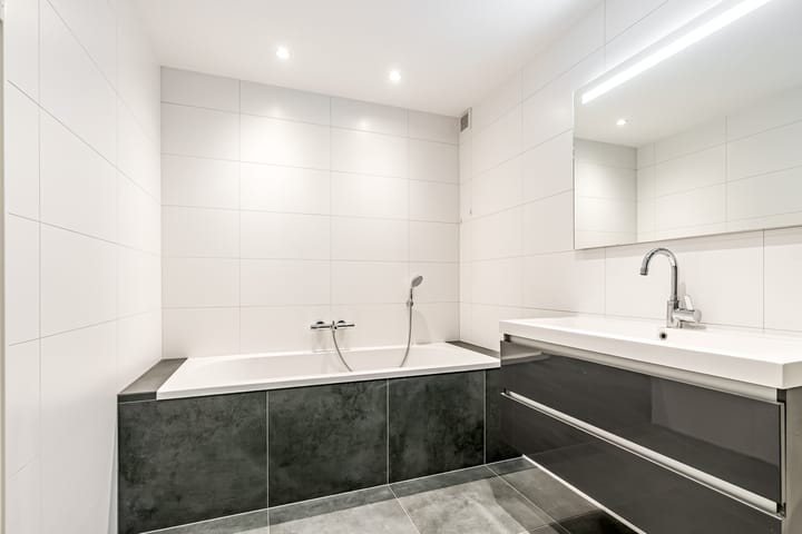 Foto 22 van Terpmeent 40