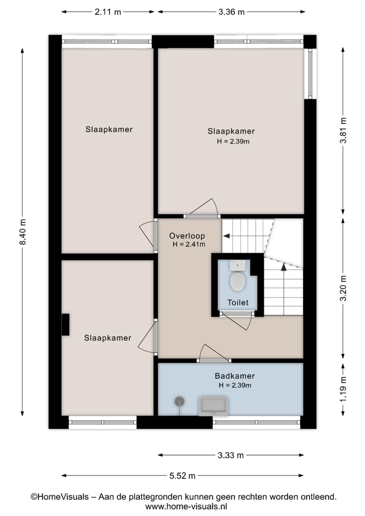 Foto 45 van Majoraan 2