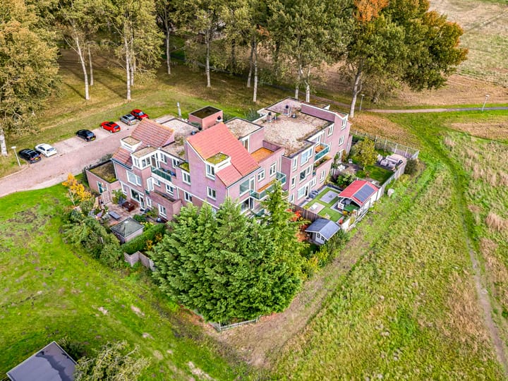 Foto 31 van Terpmeent 40