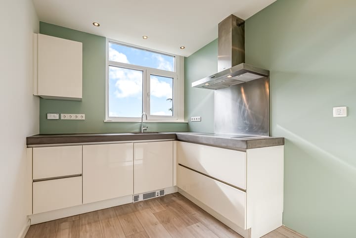 Foto 12 van Terpmeent 40