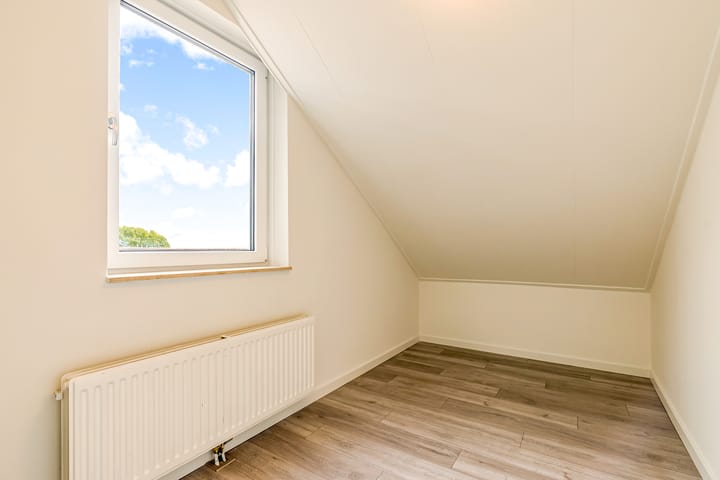 Foto 30 van Terpmeent 40