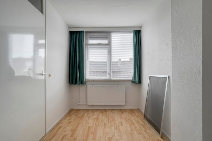 Foto 29 van Majoraan 2