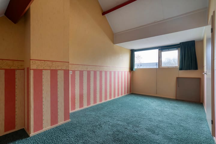 Foto 36 van Majoraan 2