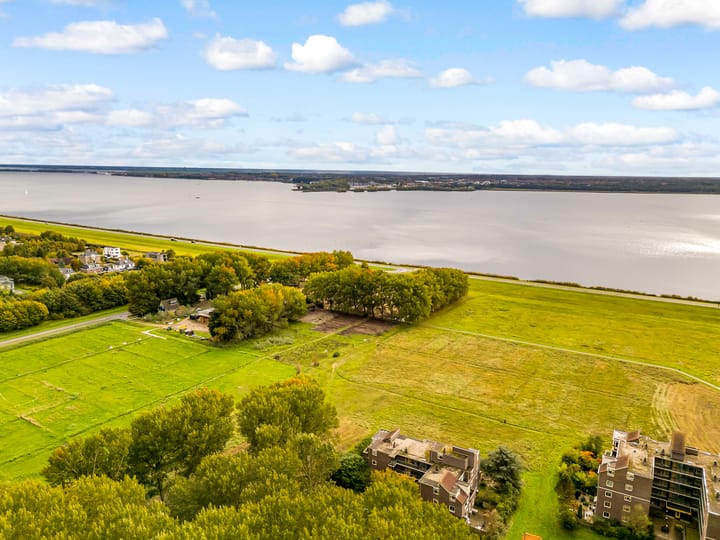 Foto 32 van Terpmeent 40