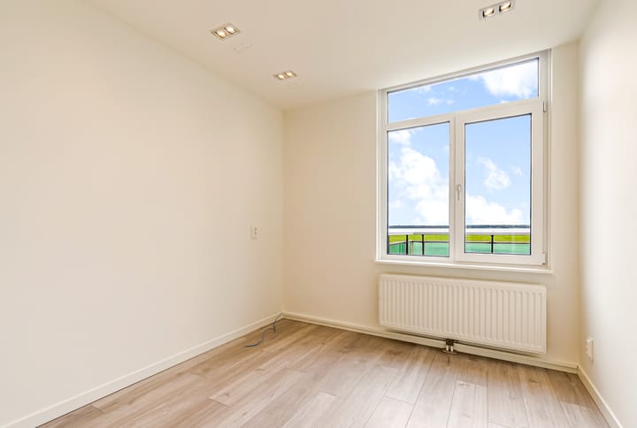 Foto 15 van Terpmeent 40