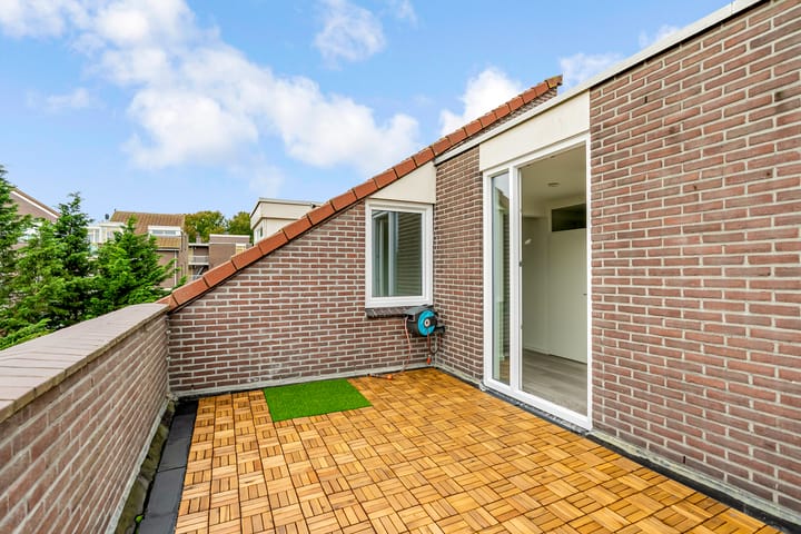 Foto 19 van Terpmeent 40