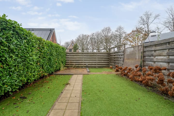 Foto 42 van Majoraan 2