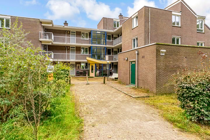 Foto 35 van Terpmeent 40