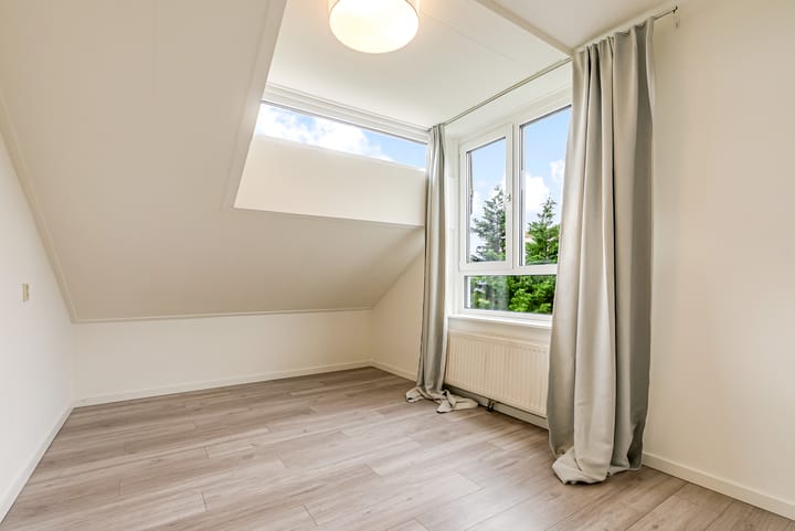 Foto 20 van Terpmeent 40