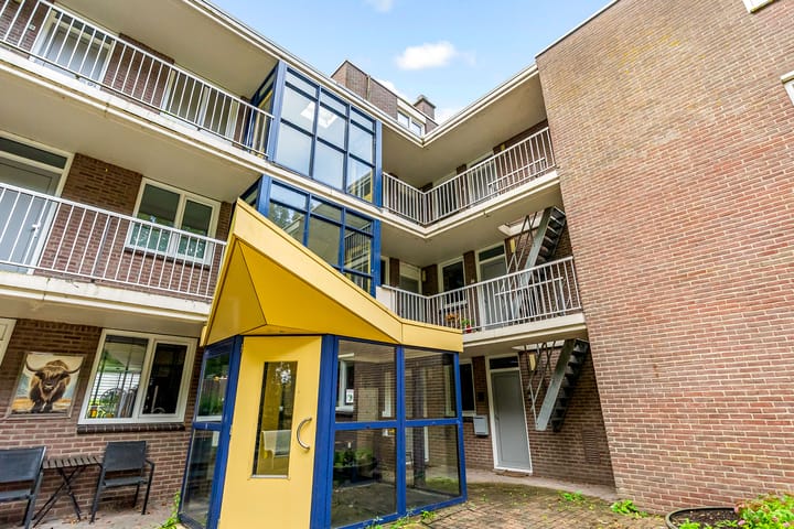 Foto 36 van Terpmeent 40