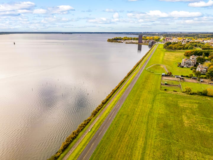 Foto 38 van Terpmeent 40