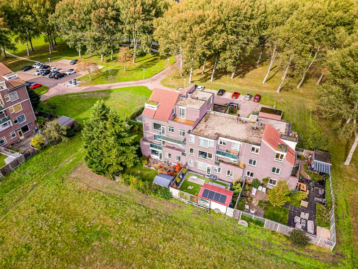 Foto 39 van Terpmeent 40