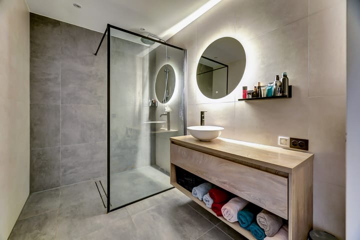 Foto 2 van George Sandstraat 9