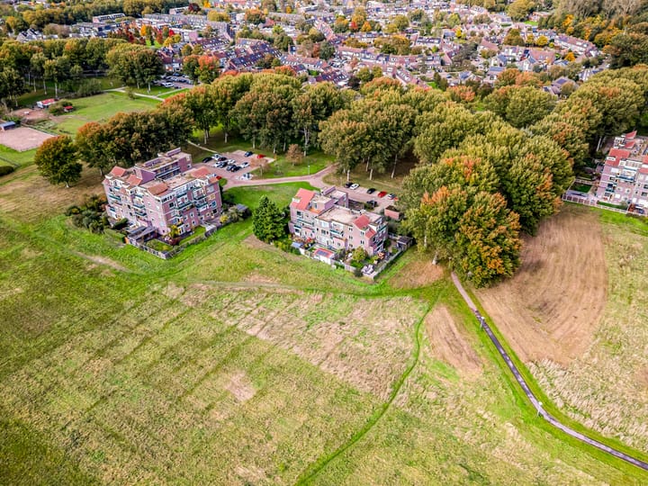 Foto 37 van Terpmeent 40