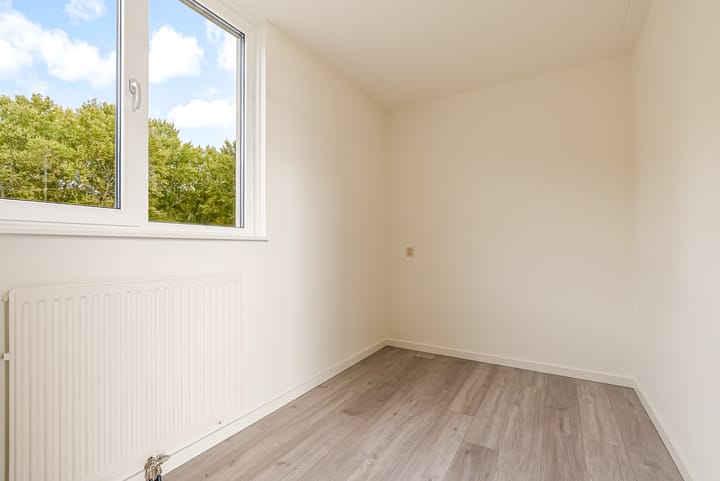 Foto 26 van Terpmeent 40