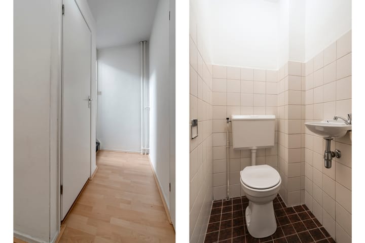 Foto 24 van Majoraan 2