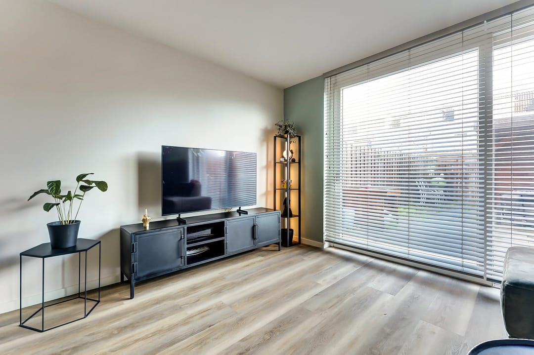 Foto 7 van George Sandstraat 9