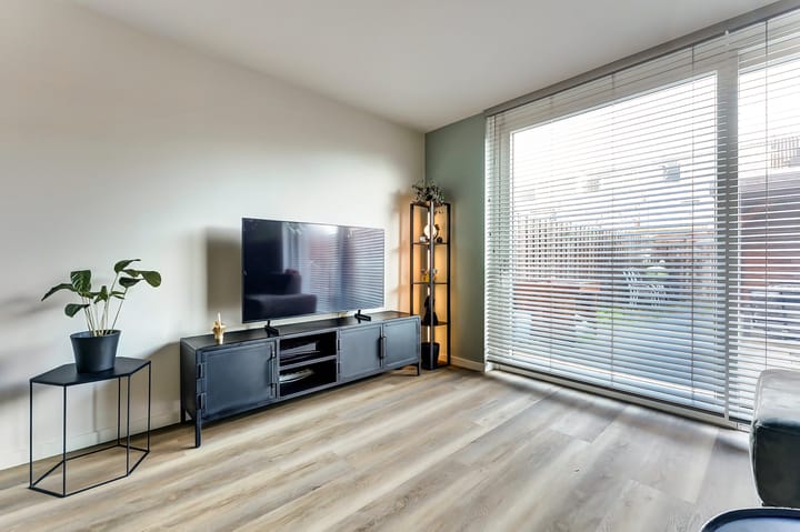 Foto 7 van George Sandstraat 9