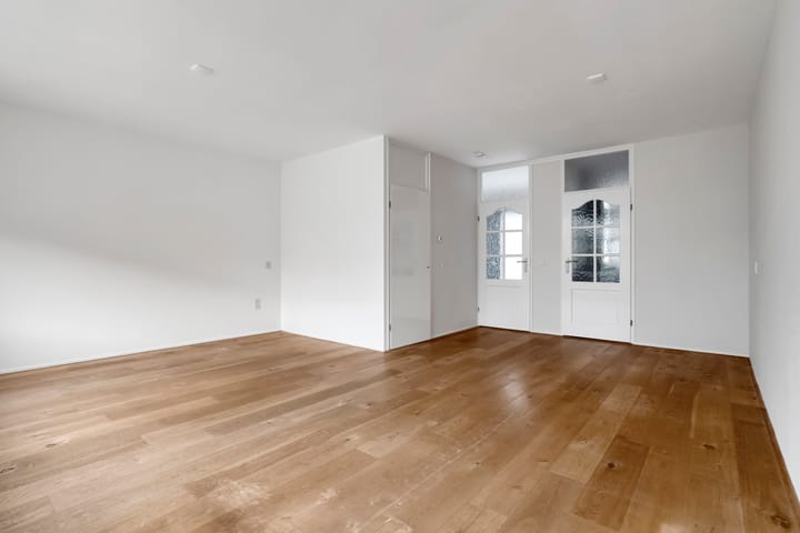 Foto 9 van Majoraan 2