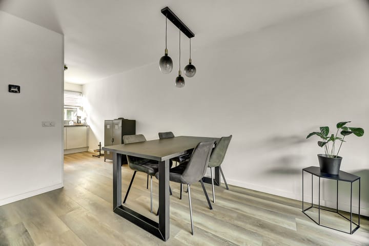 Foto 8 van George Sandstraat 9