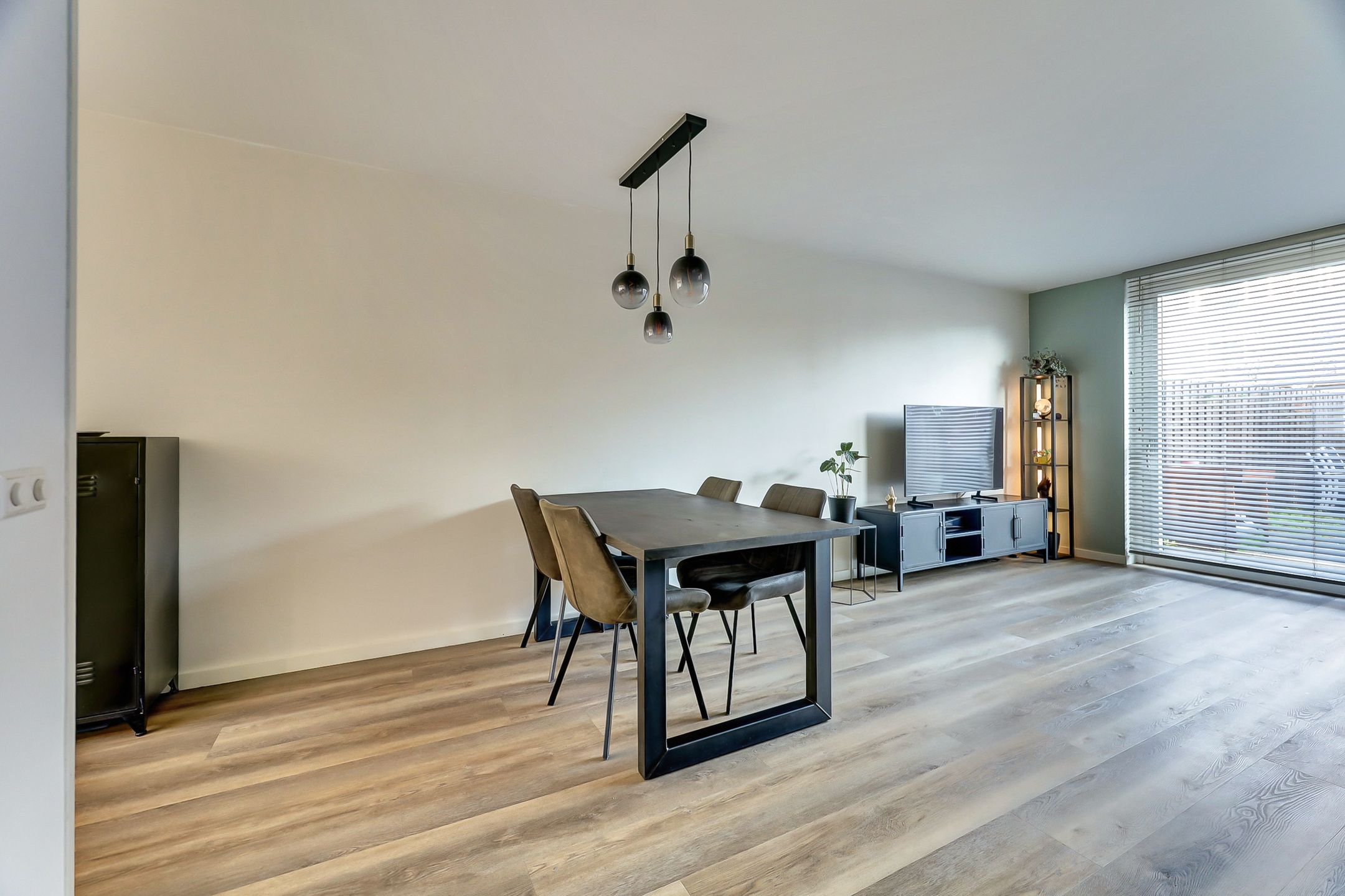 Foto 9 van George Sandstraat 9