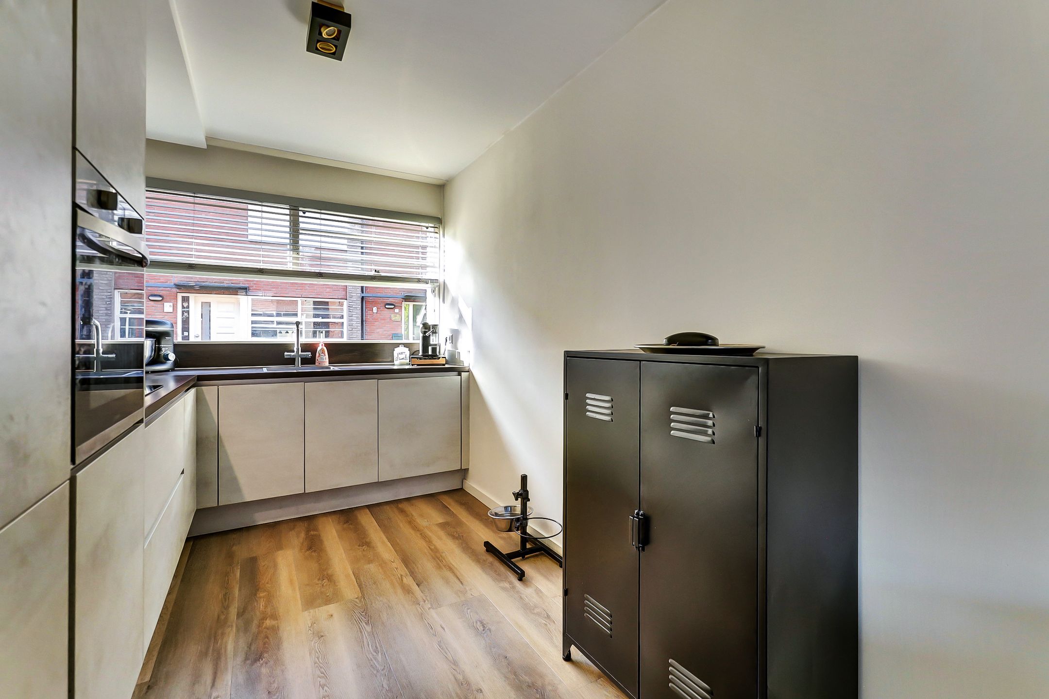 Foto 12 van George Sandstraat 9