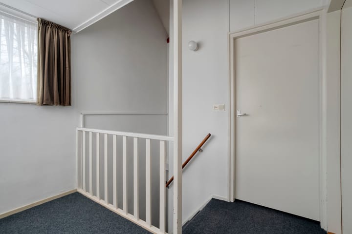 Foto 34 van Majoraan 2