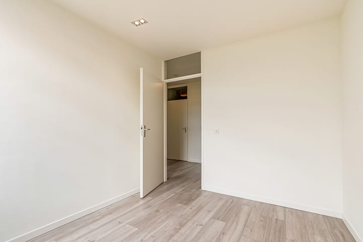 Foto 27 van Terpmeent 40