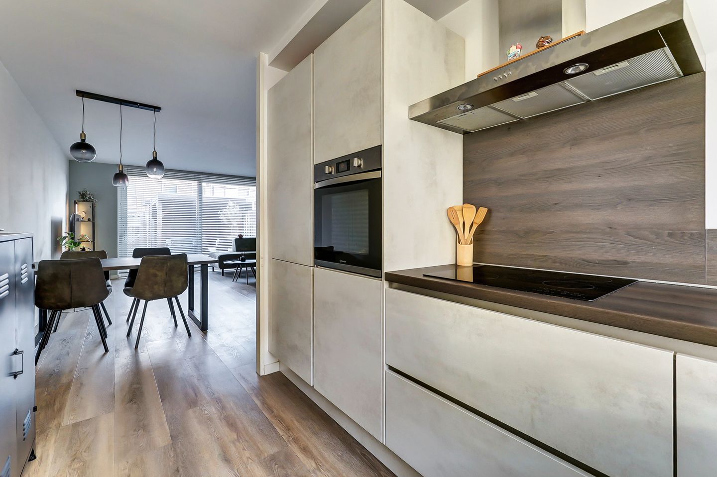 Foto 14 van George Sandstraat 9