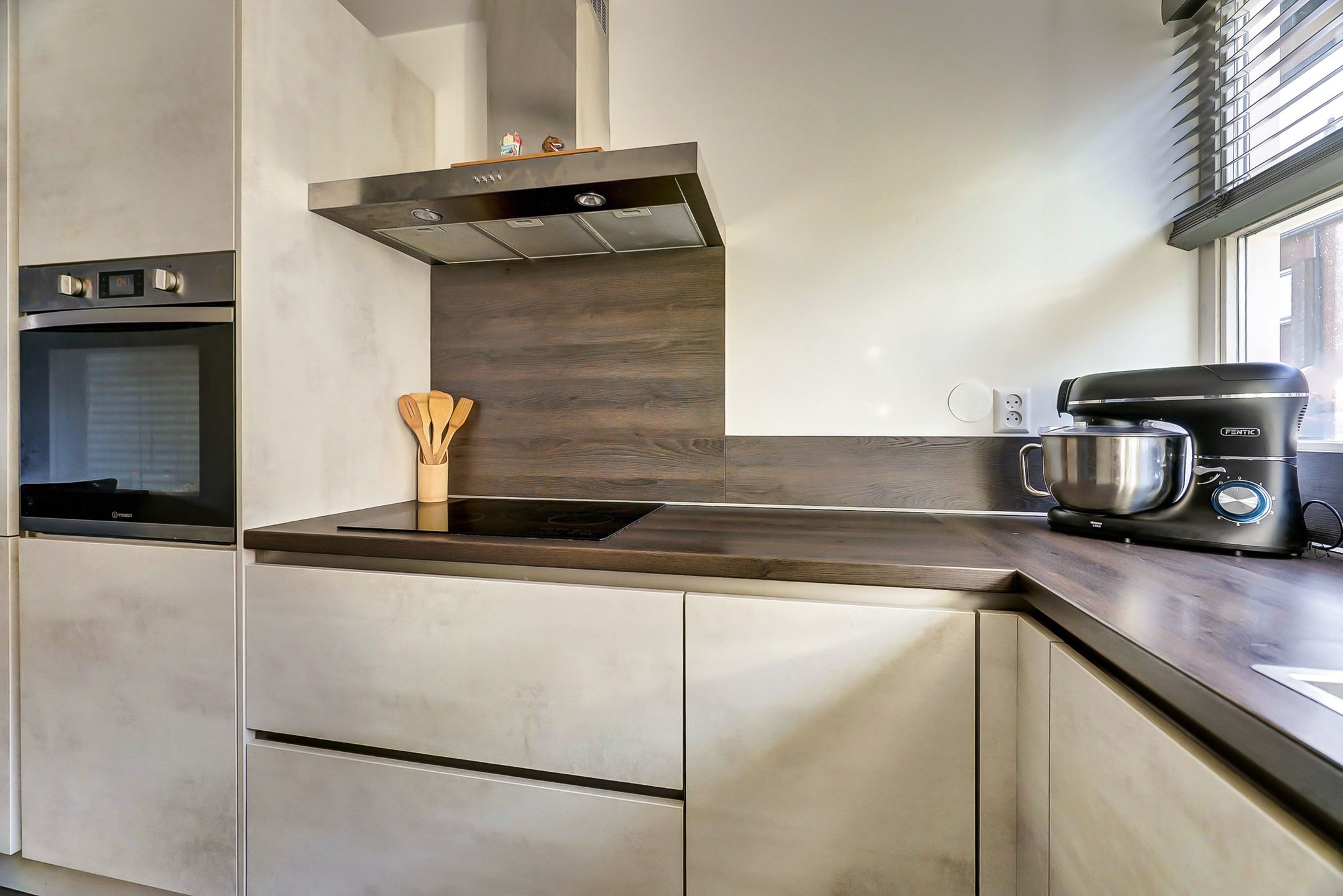 Foto 15 van George Sandstraat 9