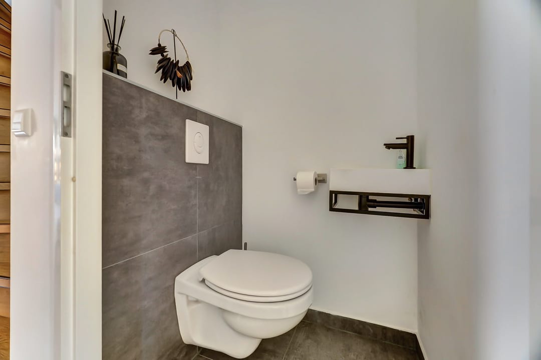 Foto 16 van George Sandstraat 9