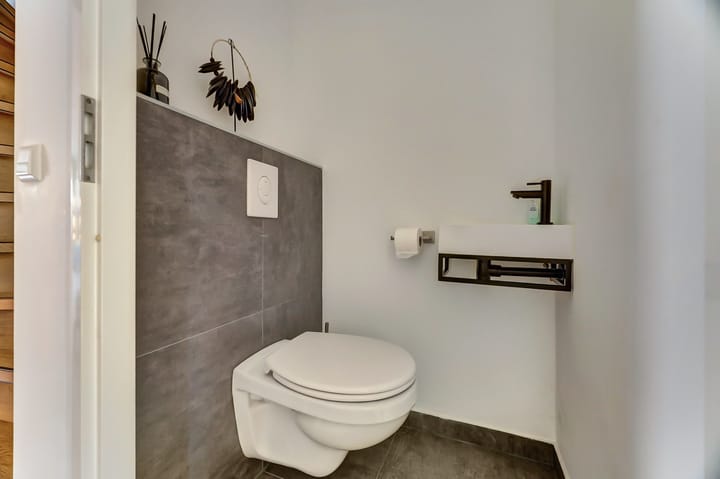 Foto 16 van George Sandstraat 9