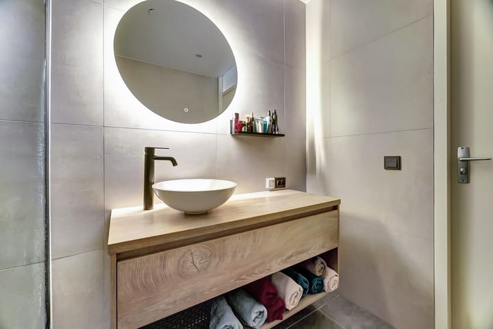 Foto 17 van George Sandstraat 9