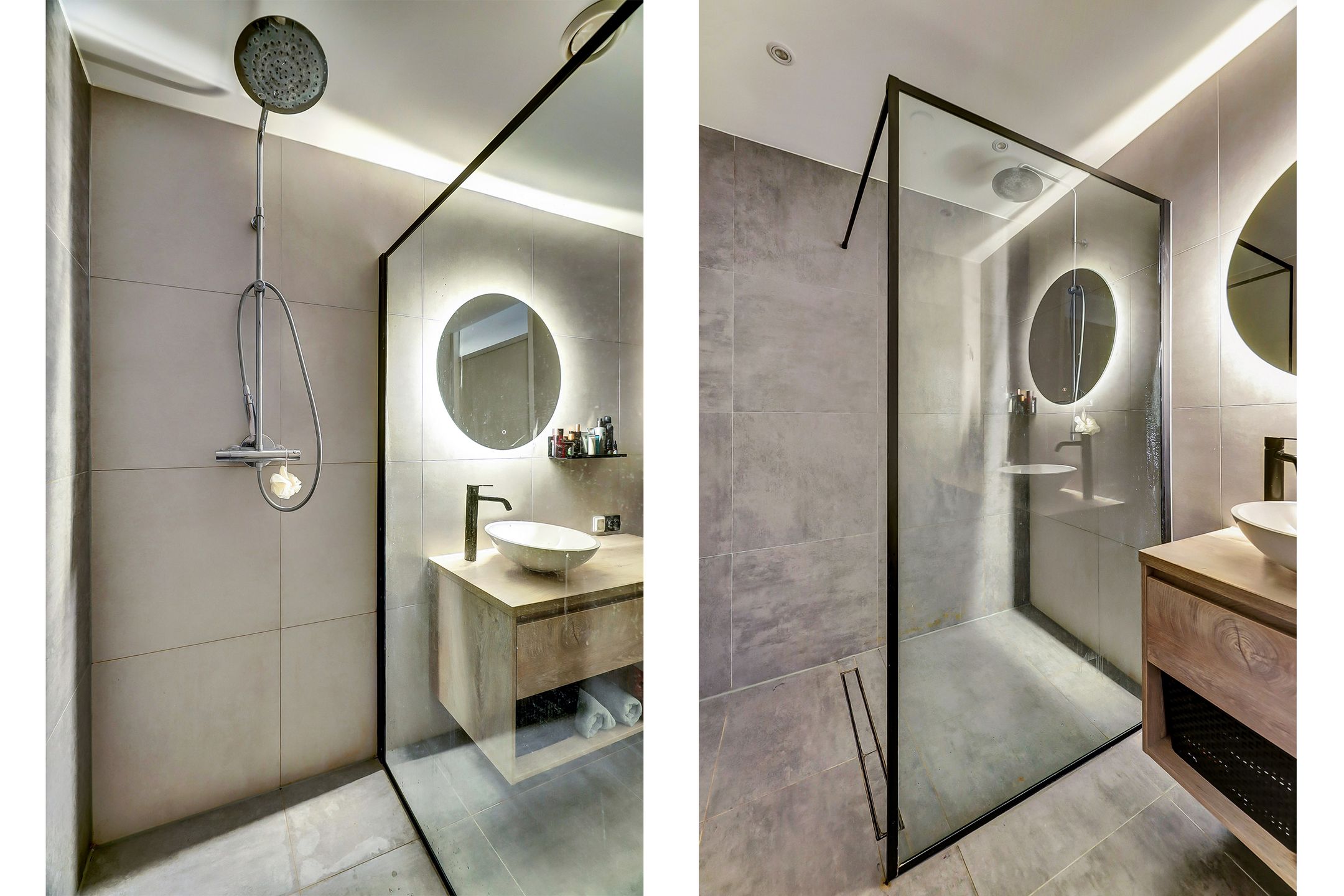 Foto 18 van George Sandstraat 9