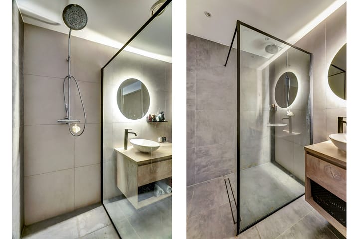 Foto 18 van George Sandstraat 9