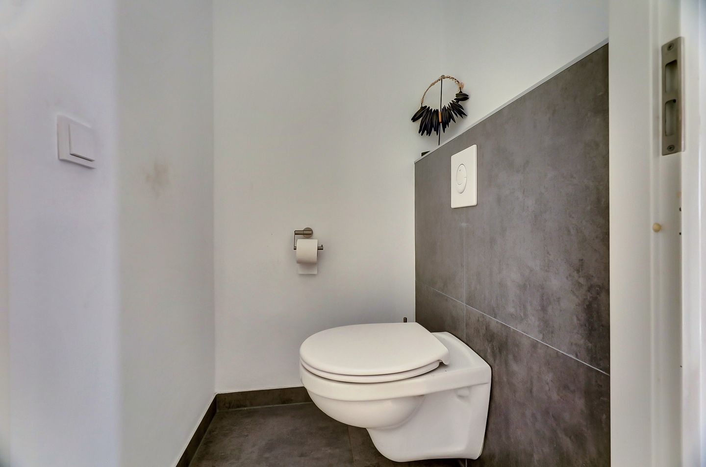 Foto 19 van George Sandstraat 9