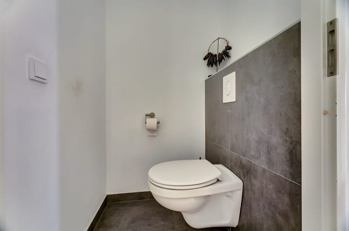 Foto 19 van George Sandstraat 9