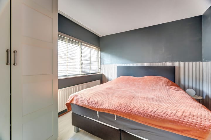 Foto 20 van George Sandstraat 9