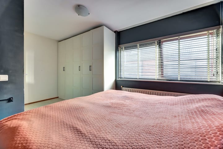 Foto 21 van George Sandstraat 9