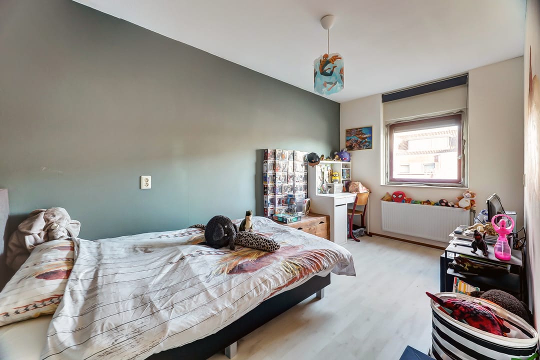 Foto 22 van George Sandstraat 9