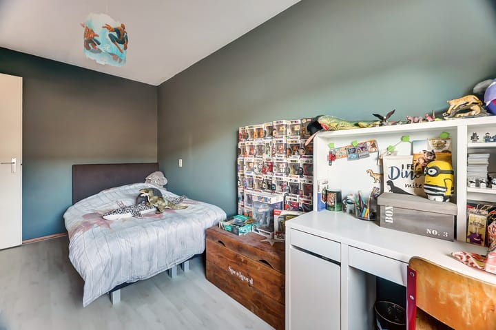 Foto 24 van George Sandstraat 9