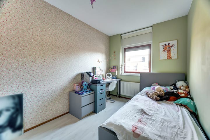 Foto 25 van George Sandstraat 9