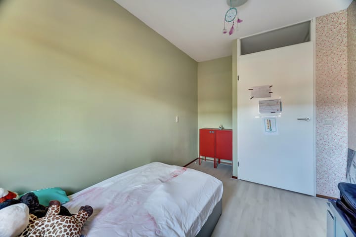 Foto 26 van George Sandstraat 9